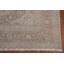 Tapis traditionnel 9 x 12