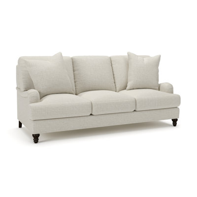 Walters 88'' Sofa