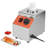 Stainless Steel (18/8) Warmer