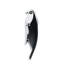 Parrot Corkscrew-1909685