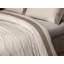 Drap-housse Eden-29548672-29548674