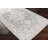 Bechtel Floral Indoor Rug-1772266865