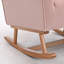 Chaise berçante Madlynn-924141318