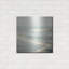 «The Sound Of Waves» par Irene ThisCocki-1207649746