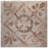 Americana 8-3/4 In. X 8-3/4 In. Porcelain Floor And Wall Tile