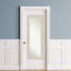 Miroir pleine longueur traditionnel Sevenoaks