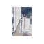 Area Rug-1416889536