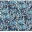 Schumacher x Celerie Kemble Linen Fabric-31247116