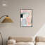 «Pastel Reflections» par Art Remedy-105591423-105591411