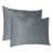 Steel Gray