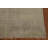 Handmade Wool Gabbeh Modern Rug 5x7