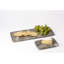 Plateau de service en marbre Tellis Galaxy