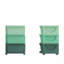 Tiroirs de rangement pour jouets-1064705934