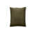 Olive is out of stock