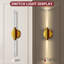 2-Light Dimmable Bathroom LED vanity light-1791040300-1790241259-1790494198