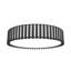 Ripado LED Flush Mount-99923975-68659652