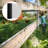 Ensey Fencing-1248570151