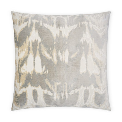 Coussin décoratif Kanoko