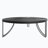 Frazee Coffee Table