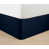 Bleu marine est en rupture de stock