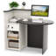 Erilas Corner Computer Desk-92993127