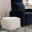 Repose-pieds Beanna-1144789415