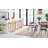 Mcnealy Performance Abstract Rug-961956609