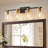 Aarien 4-Light Dimmable Vanity Light-980511465