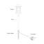 Westmont basse tension