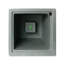 Takeia Square Planter Box-1771848662