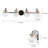 Harlow Dimmable Vanity Light-1143320259-1111721600