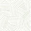 Geometric Wallpaper Roll-394193572