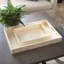 Triton Shell / Capiz Decorative Tray-1863748265-1863748262