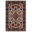 Tapis en coton et polyester à imprimé numérique Isabel Collection-1907903214