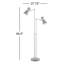 Asbed 56.5'' Tree Floor Lamp-1728217378