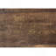 Bureau d'ordinateur, bureau personnel, ordinateur portable, travail, stratifié, contemporain-1848557974-1848557964