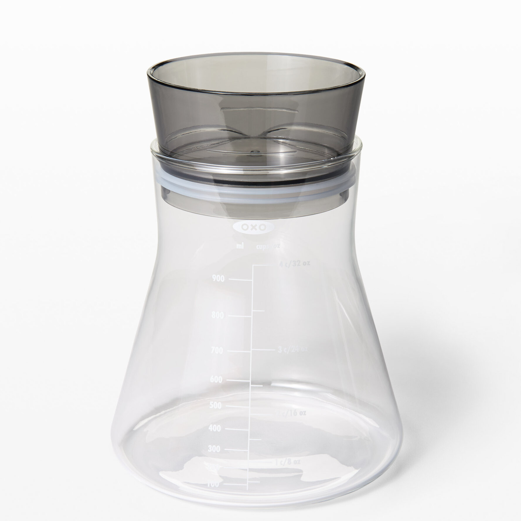 oxo french press replacement carafe