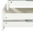 70.87" H Display Storage  Cabinet-1171854745