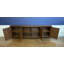 108.25'' W Solid Wood Sideboard