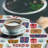 Ambesonne Christmas Fitted Round Tablecloth White Multicolor-779439925