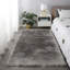 Tapis en fausse fourrure de mouton ultra doux "Cozy Collection"-1305562218