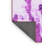 Deasja Abstract Indoor Rug-549269630