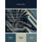Soft Plush Durden War Painted Warrior Global Inspired Block Print Area Rug in Green – SkyBlue Binding-1853418501