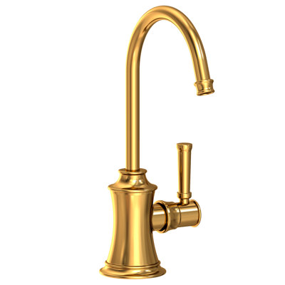 Stripling Cold Water Dispenser