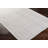 Manetta Indoor / Outdoor Rug-434412501
