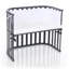 Bedside Cot-31789688