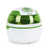 Green is out of stock