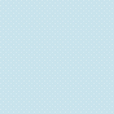 Bellamy 10m x 53cm Matte Wallpaper Roll