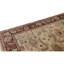 Hand Woven Wool Oriental Area Rug