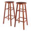 Tabouret de bar et de comptoir Oakhur-1822258424-1822258425